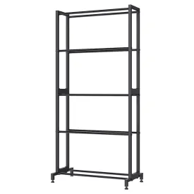 biqu-3d-biqu-panda-feed-rack-耗材架