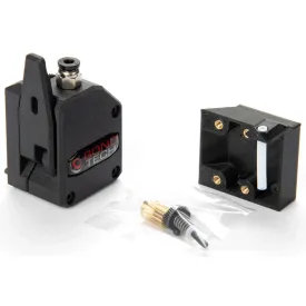 bondtech-kit-dextrudeuse-cr-10-v2