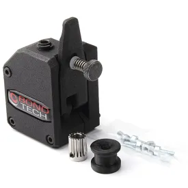 bondtech-creality-cr-10-without-mount-extruder-upgradekit