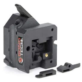 bondtech-ifs-prusa-mini-or-mini--押出機