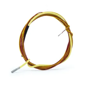 bondtech-type-k-termopara
