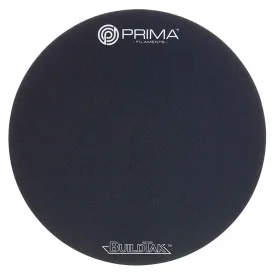 buildtak-surface-203-mm---8--build-surface