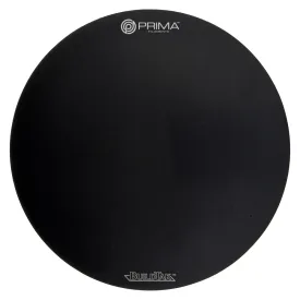 buildtak-surface-304-mm---12--build-surface