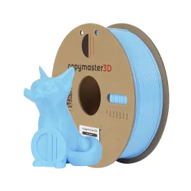 copymaster3d-pla-cm-pla-006-1-175-pla灯丝
