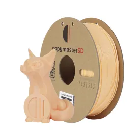 copymaster3d-pla-cm-pla-010-1-175-pla灯丝