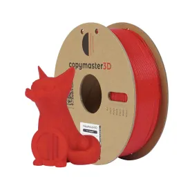 copymaster3d-pla-cm-pla-017-1-175-pla灯丝