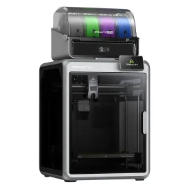 creality-1002110100-3d-printer