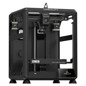 creality-1002110164-3d-printer