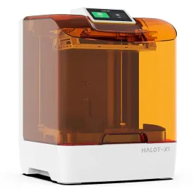 creality-1003040276-3d-printer