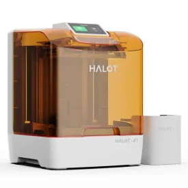 creality-1003040280-3d-printer