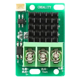 creality-4004010117-verwarmde-bed-controlemodule