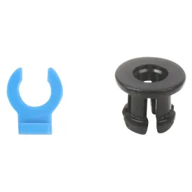 creality-kit-de-abrazadera-de-modulo-4004010218