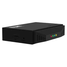 creality-4005010045-afdrukserver