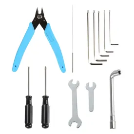 creality-4006010031-maintenance-toolkit