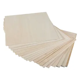 creality-4007010140-laser-tr-plader
