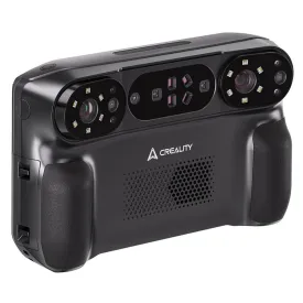 creality-scanner-3d-4008050065