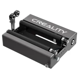 creality-4008060044-rotary-roller