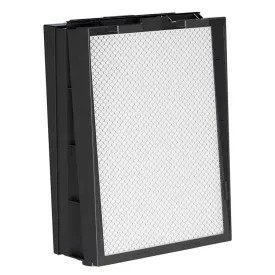 creality-activated-carbon-kohlefilter