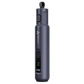 creality-kit-doutils-cordless-rotary