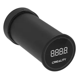 creality-digital-spool-rack-s-digital-spool-rack