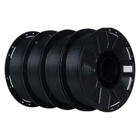 creality-ender-pla-value-pack-4-spools-3301010476-pla灯丝
