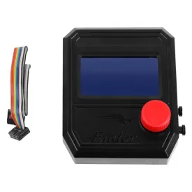 creality-ender-2-pro-2.8″-display-kit