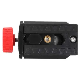 creality-ender-2-pro-x-axis-spanrolkit