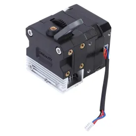 creality-ender-3-s1-extrusion-kit