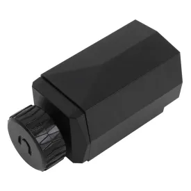 creality-ender-3-v2-neo-x-axis-spanrolkit