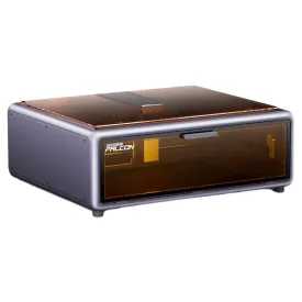 creality-falcon-a1-laser-engraver