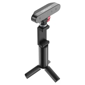 creality-ferret-3d-scanner