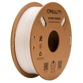 creality-hyper-3301030040-filamentti