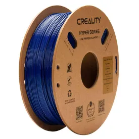 creality-filamento-hyper-3301030070