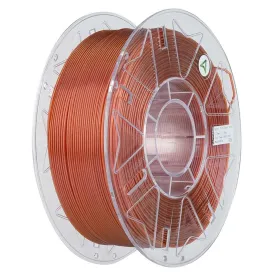 creality-hyper-pla-rfid-stardust-3301010568-pla灯丝