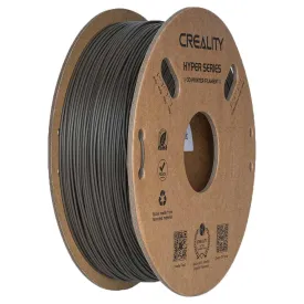 creality-нить-hyper-pla-cf-3301060017