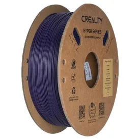 creality-hyper-pla-cf-3301060018-draht