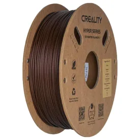 creality-нить-hyper-pla-cf-3301060019