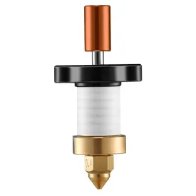 creality-kit-de-bloco-de-aquecimento-k1-ceramic