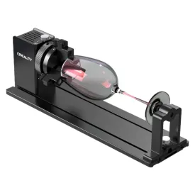 creality-kit-pro-rotary-module