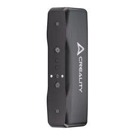 creality-otter-lite-basic-3d-scanner