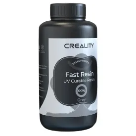 creality-quick-1kg-uv-harts