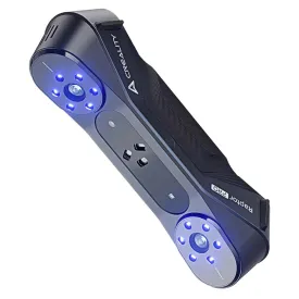creality-raptor-pro-3d扫描仪
