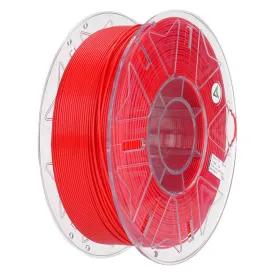 creality-rfid-hyper-pla-3301010402-pla灯丝