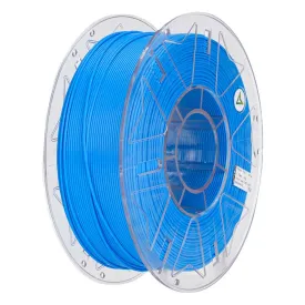 creality-rfid-hyper-pla-3301010404-pla-filament