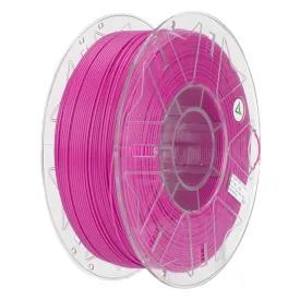 creality-rfid-hyper-pla-3301010460-pla灯丝