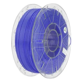 creality-rfid-hyper-pla-3301010463-pla-filament