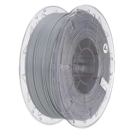creality-rfid-hyper-pla-3301010466-pla灯丝