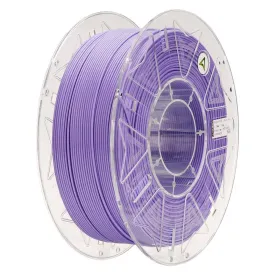 creality-rfid-hyper-pla-3301010497-pla灯丝