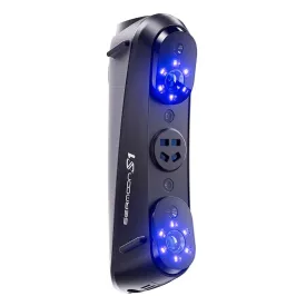 creality-s1-3d-skanner