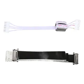 creality-sermoon-v1-cable-set